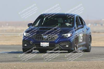 media/Dec-16-2023-Speed Ventures (Sat) [[975eaa35b2]]/Purple/Sweeper (Session 1)/